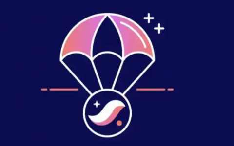 Starknet (STRK) 技术详解：ZK-Rollup如何引领以太坊扩容？