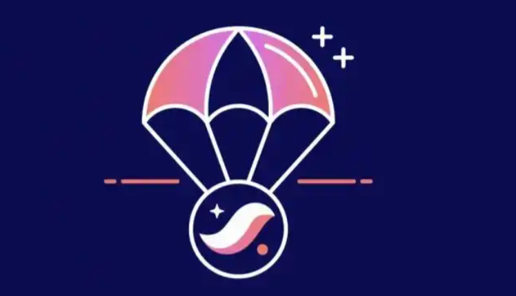 Starknet (STRK) 技术详解:ZK-Rollup如何引领以太坊扩容? - 创想鸟