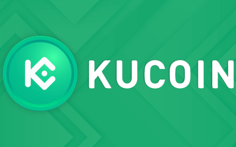 kucoin交易所官方镜像网址 库币kucoin交易平台中文网页入口