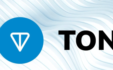 TON公链全景图：Telegram生态能否诞生下一个百倍币？