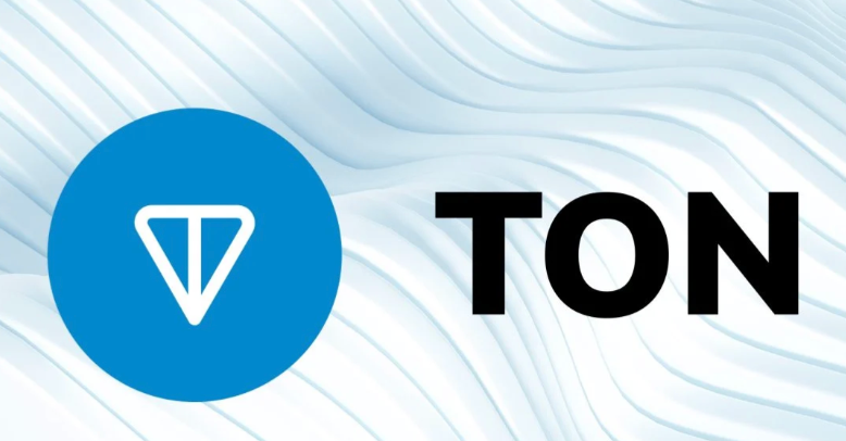 TON公链全景图:Telegram生态能否诞生下一个百倍币? - 创想鸟