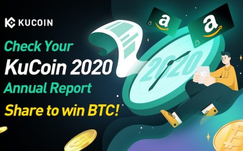 库币kucoin交易所官方认证网页入口 Kucoin安卓最新版下载