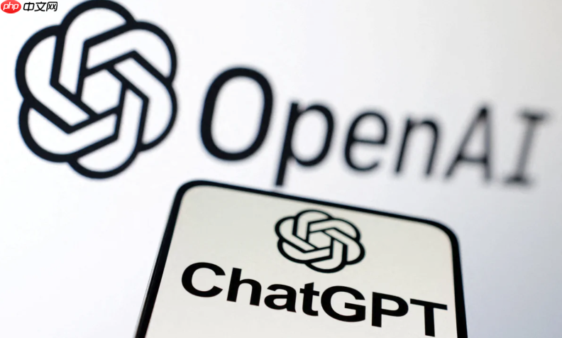 OpenAI如何提升生成质量_OpenAI生成质量提升技巧与参数优化策略