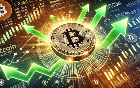 什么是代币经济学（Tokenomics）？入门要看哪些数据？