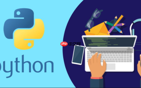 Python爬虫怎样使用MongoDB存储_Python爬虫将数据存入MongoDB数据库方法