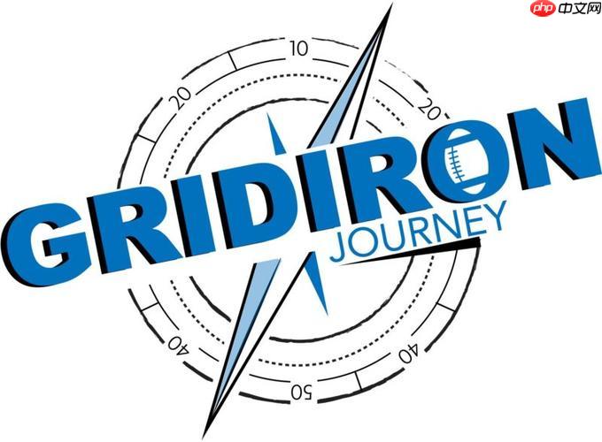 Midjourney如何使用负提示词_Midjourney负提示词使用技巧