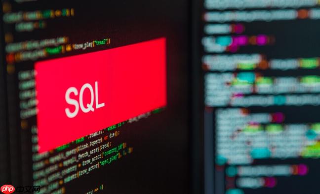 centos怎么查看是否安装mysql