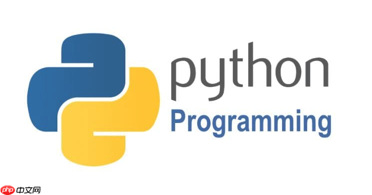 python多线程在web开发中的应用 python多线程处理请求的最佳实践