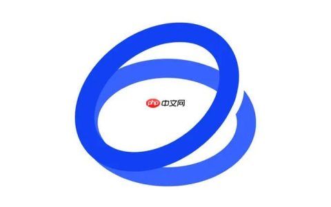 智谱清言官网主页直达地址 智谱清言智能对话平台入口官方链接