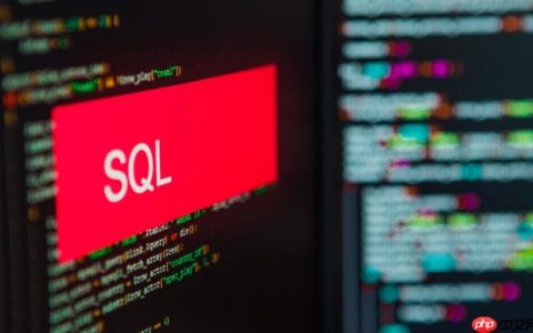 linux下mysql服务启动失败了怎么办