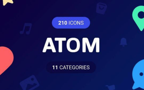 Cosmos生态全景图：详解ATOM 2.0、跨链协议与核心项目