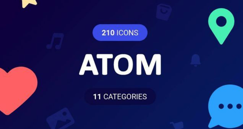Cosmos生态全景图:详解ATOM 2.0、跨链协议与核心项目 - 创想鸟