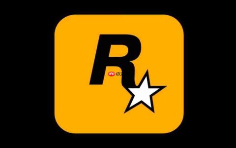 R星被解雇员工认怂！希望重返完成《GTA6》开发