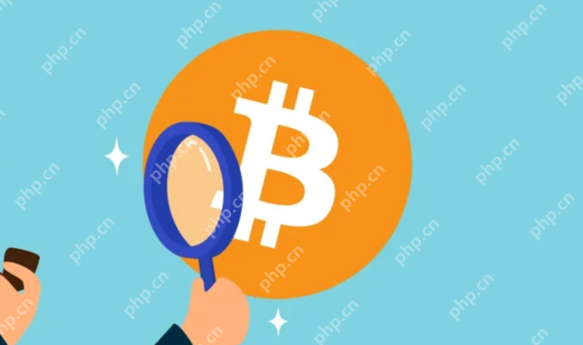 新手区块链入门:区块链是什么原理?区块链技术帮你理解BTC不被骗? - 创想鸟