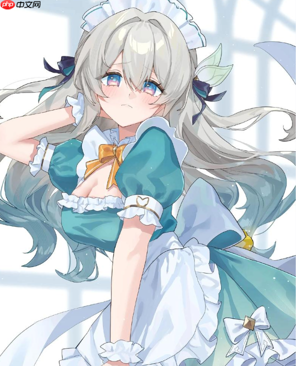 pixiv网页版 官方网站 pixiv网页版直接打开入口