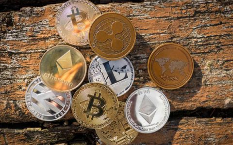 什么是跨链桥？跨链时有哪些常见安全隐患？