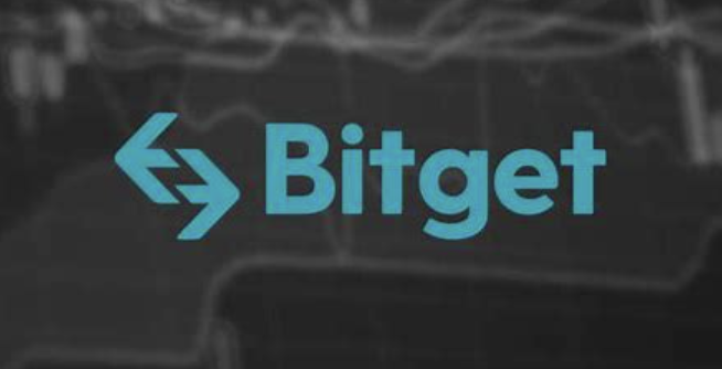 如何购买比特币 BTC买币教程及平台推荐 - 创想鸟