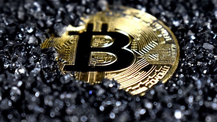 什么是链上治理（on-chain governance）？普通持币人如何参与？ - 创想鸟