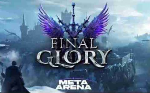 MetaArena(TIMI)币是什么？值得投资吗？MetaArena技术架构、代币经济和价值分析