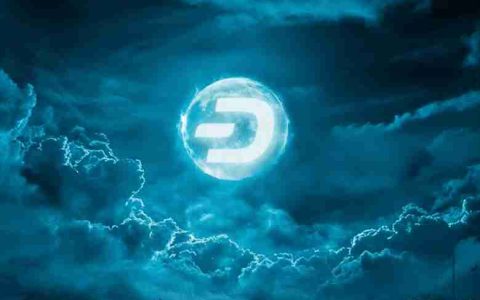 Dash (DASH)币未来走势分析：市场分析以及2025-2030 年价格预测