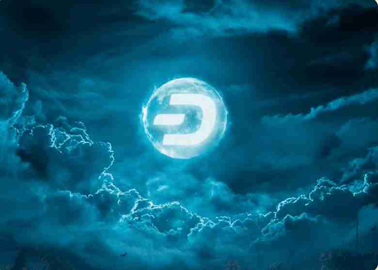 Dash (DASH)币未来走势分析：市场分析以及2025-2030 年价格预测