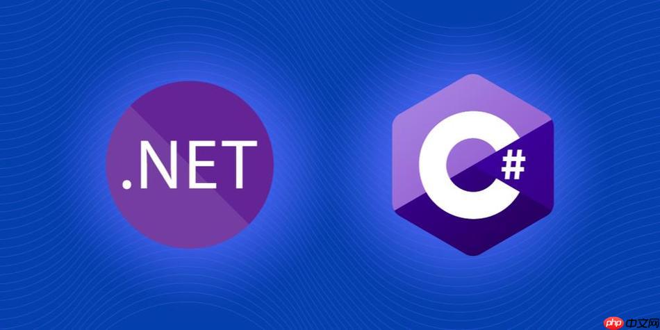 .net怎么通过反射获取对象的属性和方法
