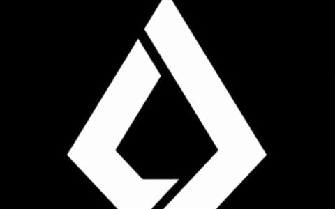Lisk (LSK)币是什么？能在 2025 年反弹吗？代币经济学、价格预测