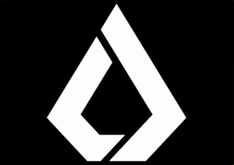 Lisk (LSK)币是什么?能在 2025 年反弹吗?代币经济学、价格预测