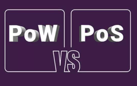 燃烧证明（Proof-of-Burn）是什么？它比PoW和PoS更优秀吗？