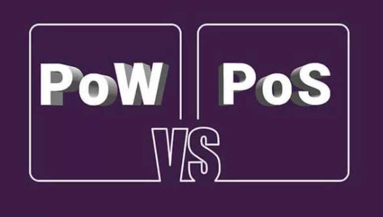 燃烧证明（Proof-of-Burn）是什么？它比PoW和PoS更优秀吗？ - 创想鸟