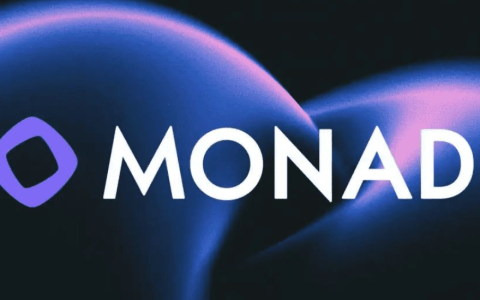 什么是Monad(MON)及其运作方式?