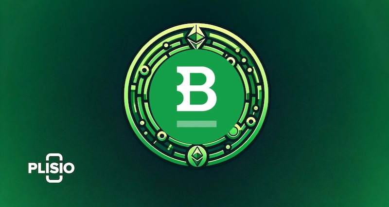 Bitstamp交易平台网页版入口 Bitstamp交易所官网地址 - 创想鸟
