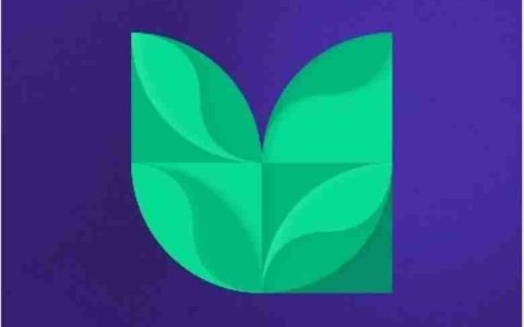 Vernus (VER)币是什么? 代币经济学、路线图和价格预测 2025-2030年