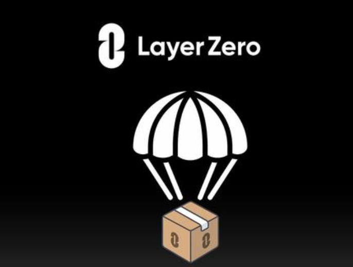 LayerZero空投终极指南:如何查询资格与最大化你的收益? - 创想鸟
