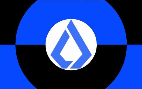 11月11日单日飙升 70%的Lisk (LSK)币是什么？ 如何运作？LSK代币经济学介绍
