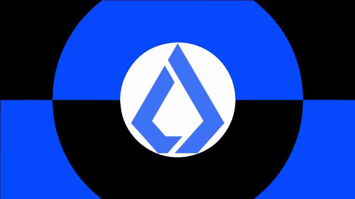 11月11日单日飙升 70%的lisk (lsk)币是什么? 如何运作?lsk代币经济学介绍