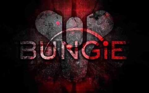 索尼无奈承认：收购Bungie确实没达到预期效果