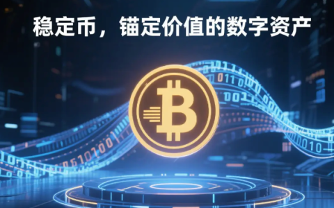 稳定币理财全攻略：如何在熊市中获得10%以上的年化收益？