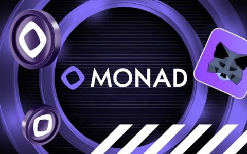 什么是Monad(MON)币?值得投资吗?前景如何？