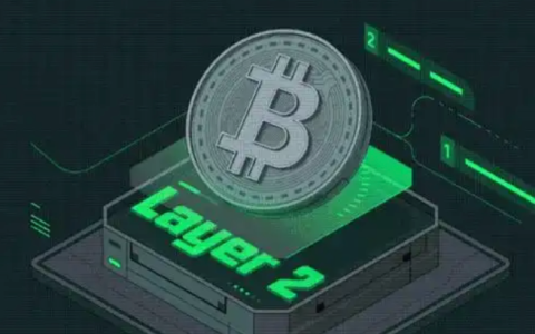 VC们都在投什么？从顶级风投的布局看懂加密未来趋势