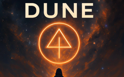 什么是链上数据分析？普通人如何利用Dune和Nansen发现投资机会？