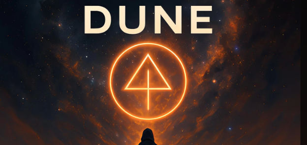 什么是链上数据分析?普通人如何利用Dune和Nansen发现投资机会? - 创想鸟