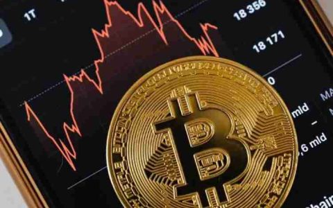 为何比特币本轮周期被延长了?一文带你理解比特币市场节奏的变化