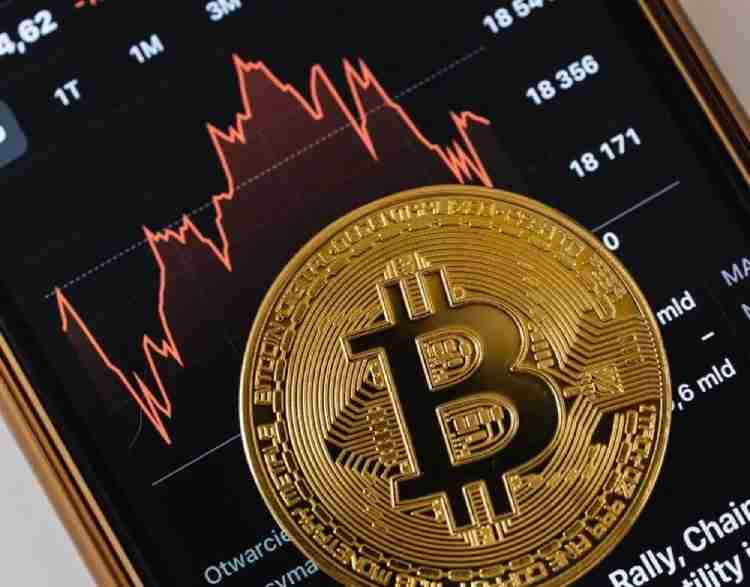 为何比特币本轮周期被延长了?一文带你理解比特币市场节奏的变化