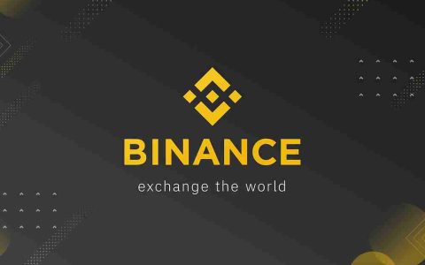 Binance通行密钥设置教程：让你的账户更安全