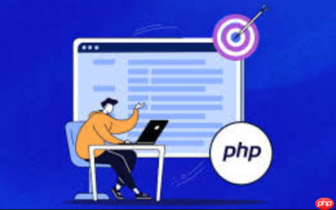 PHP数据库怎么备份_PHP数据库备份方法及数据恢复技巧。
