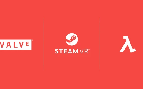 《半条命：爱莉克斯》续作无望？V社确认暂无新VR游戏开发计划