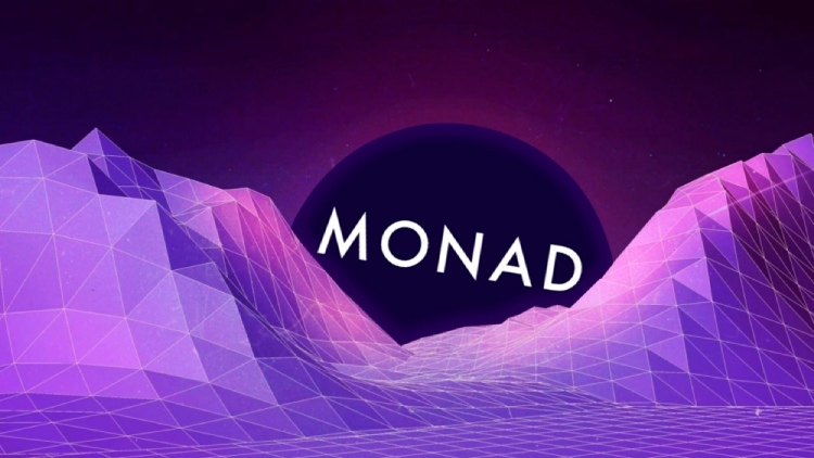 什么是Monad? 有何作用?一文详解高性能的第一区块链 - 创想鸟