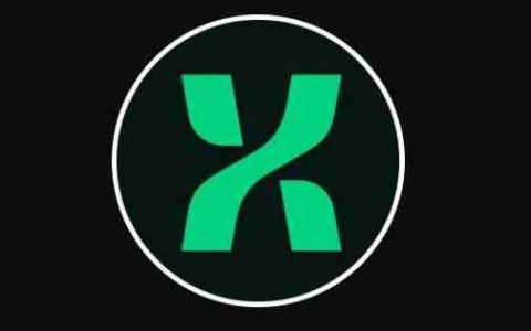 xUSD脱锚崩盘！断崖暴跌77%