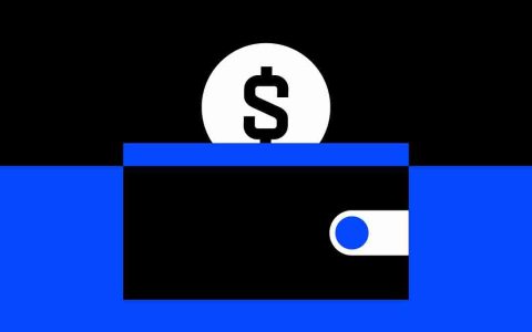 2025年精通加密与财富管理：投资者实用指南